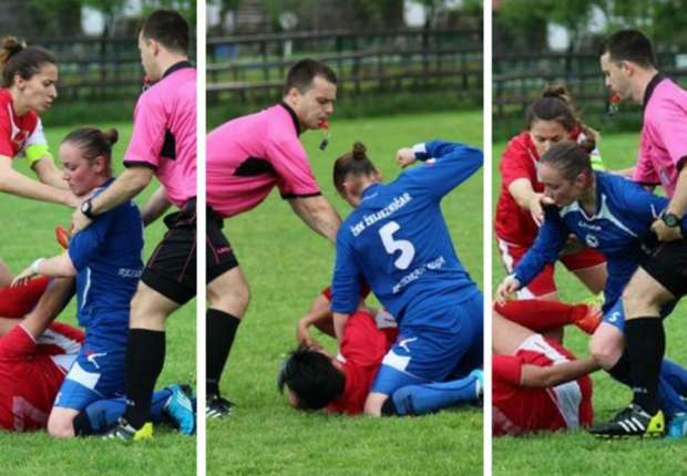 zeljeznicar-mladost_1lam99kloosig1udehlb3yazjg.jpg