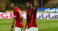 saleh gomaa1