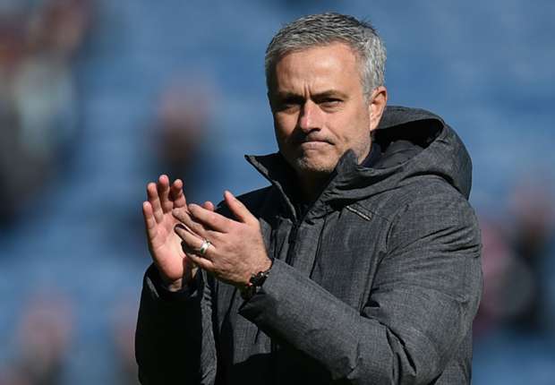 jose-mourinho-manchester-united_1brbzpuce7zj81pa7lo0jizubd.jpg