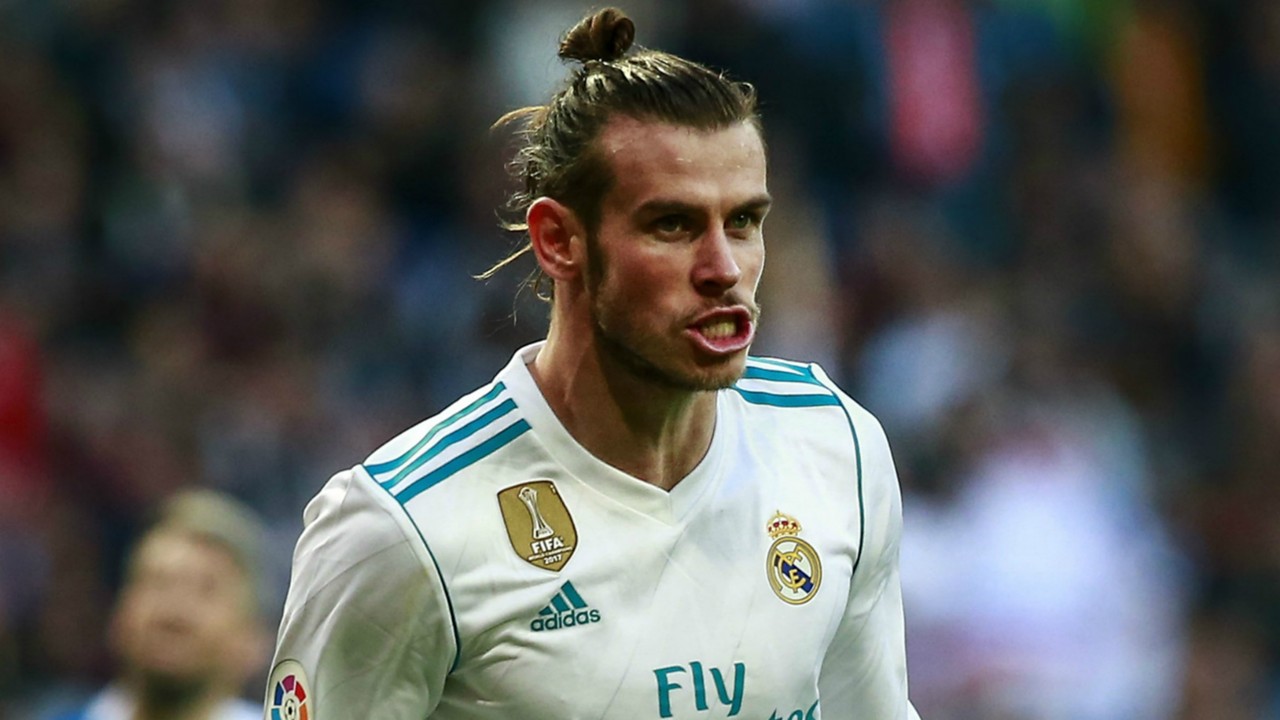 Image result for bale