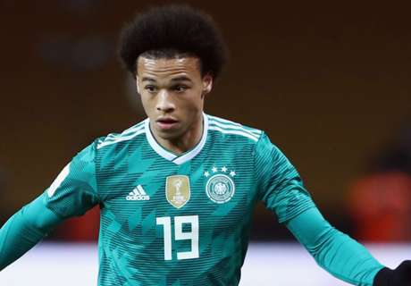 World Cup 2018 Group F: Fixtures & standings