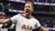 Harry Kane Tottenham 2019-20