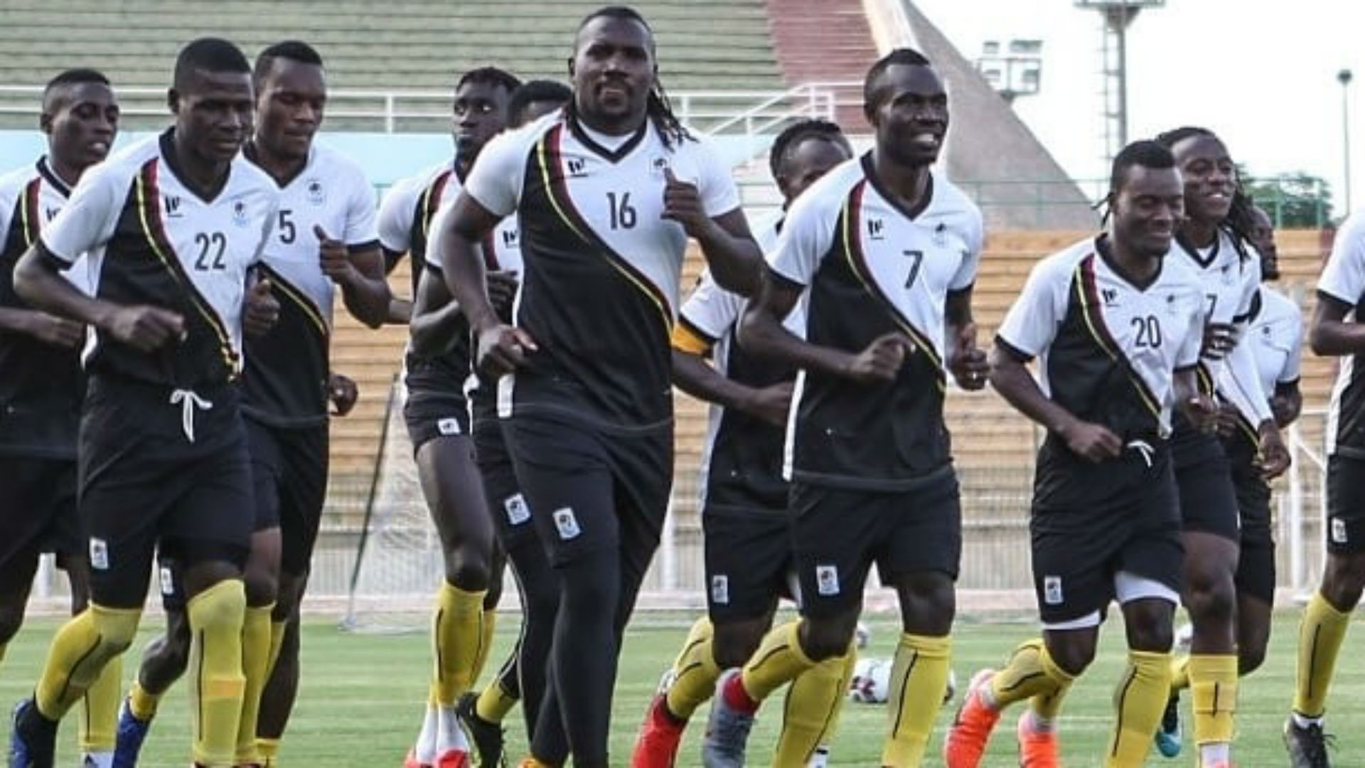 à¸à¸¥à¸à¸²à¸£à¸à¹à¸à¸«à¸²à¸£à¸¹à¸à¸ าà¸à¸ªà¸³à¸«à¸£à¸±à¸ uganda africa nation cup