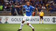 Dede Cruzeiro Internacional Brasileirao Serie A 02092018