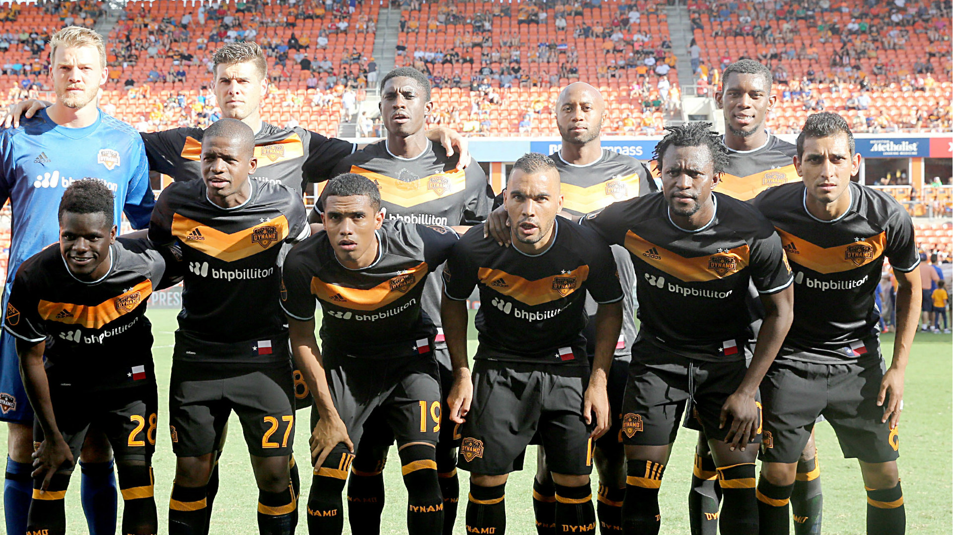houston dynamo 2017 mls season preview roster schedule national