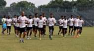 East Bengal
