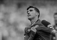 Antonio Reyes