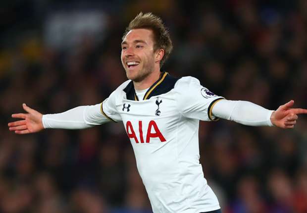 christian-eriksen-tottenham_yujw1nne2vzr1wr2jviketdko.jpg