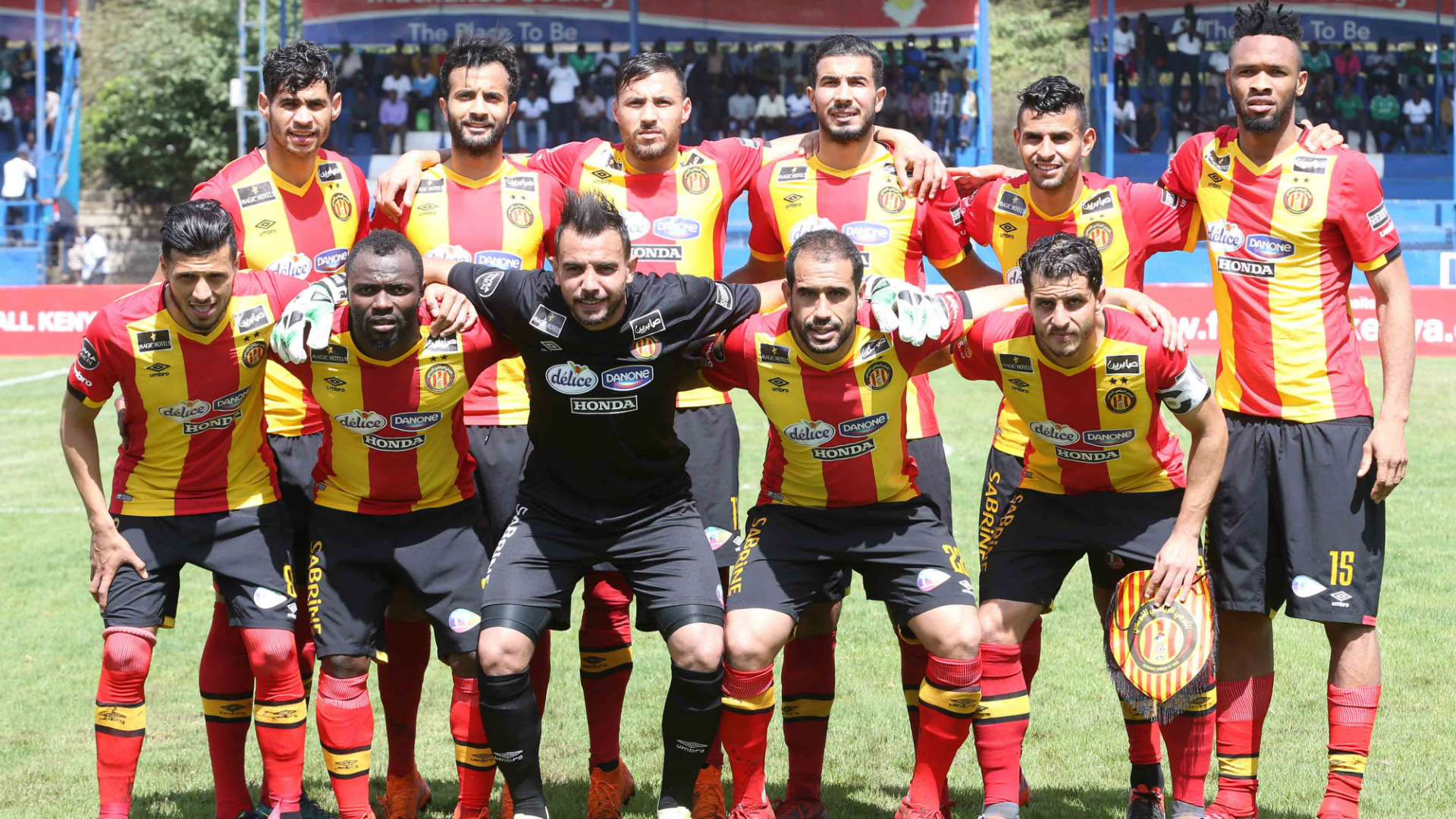 esperance-squad-v-gor-mahia_15rp9rd02ciz21ixhd5ovm6eil.jpg?t=66977994