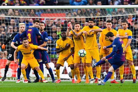 Jogo do barcelona x atletico de madrid ao vivo Jogo do barcelona x atletico de madrid ao vivo