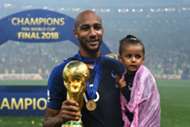 Nzonzi
