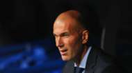 2017-09-14-real-zidane