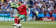 مروان دا كوستا