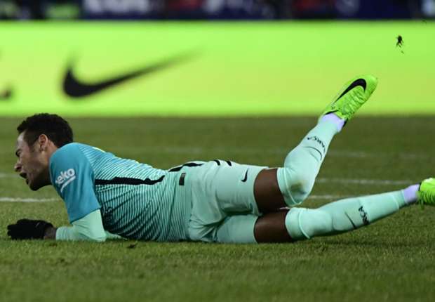 neymar-barcelona-2017_18hmnkpm0dk87zh9f1markkdh.jpg