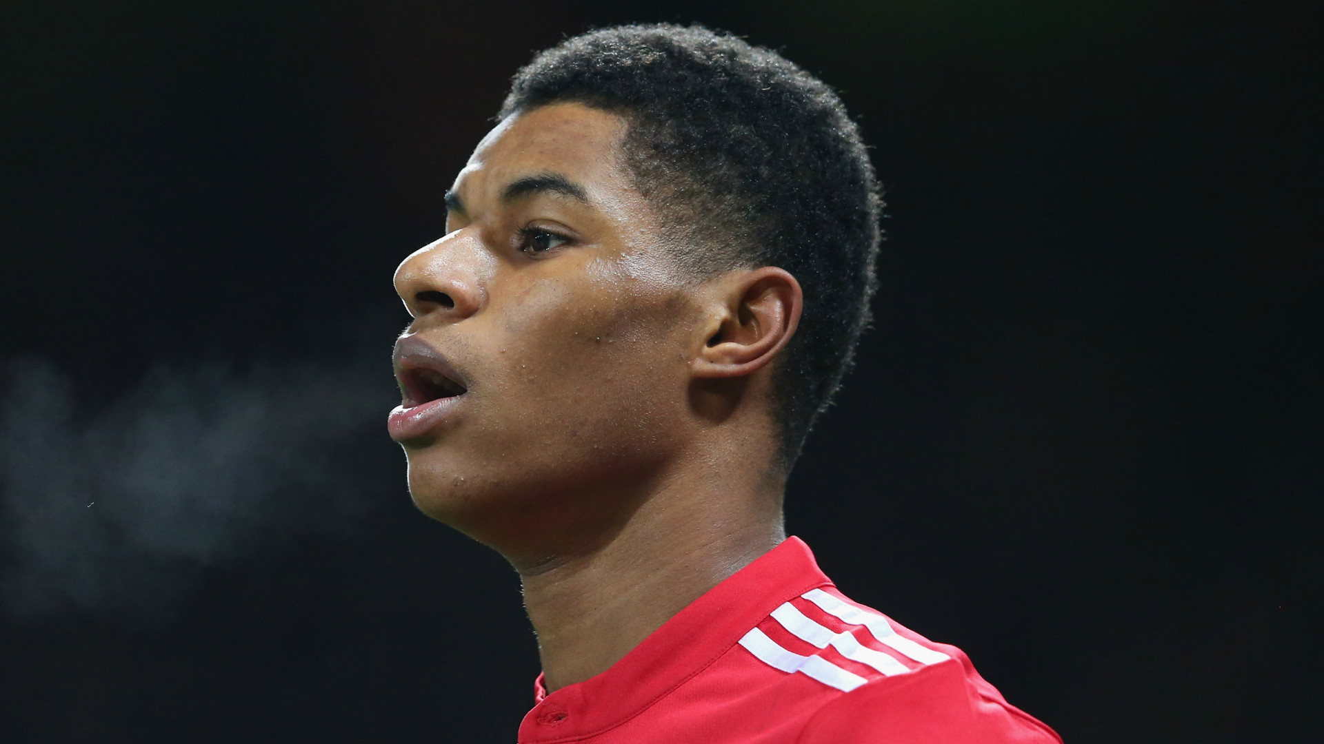 Manchester United January Transfer News 2022