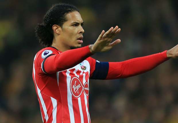 hd-virgil-van-dijk_1b4pswvenocog1kegf272puq7p.jpg