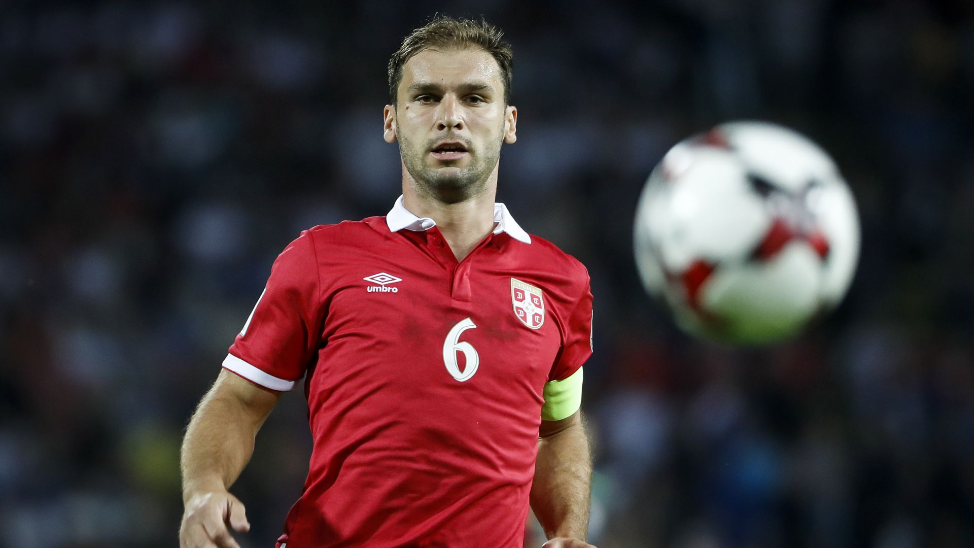 branislav-ivanovic-serbia_1geua1pz6r3yl1qwua8ibden4n.jpg