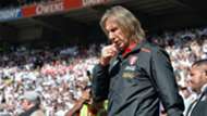 Ricardo Gareca