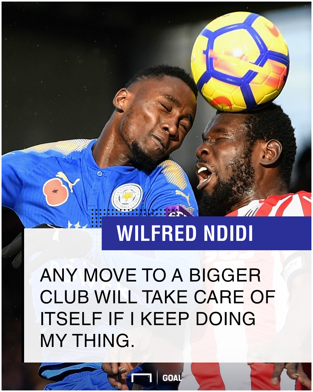 ndidi