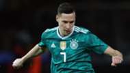 Draxler Germany