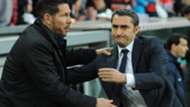 Simeone Valverde