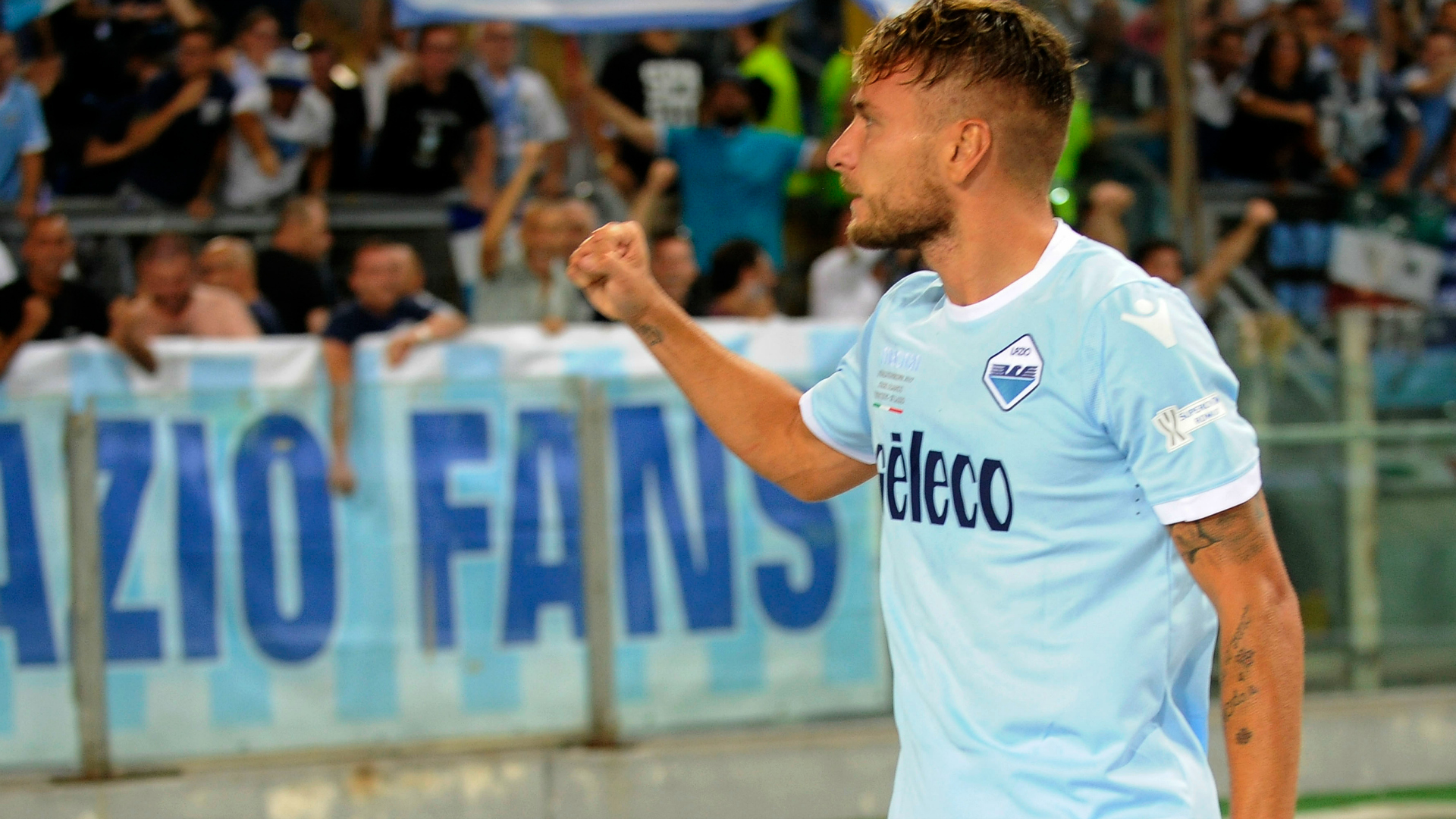 https://images.performgroup.com/di/library/GOAL/3c/a9/immobile-lazio-juventus-italian-supercup_1mx8byuotftv71w45fpty8ywub.jpg