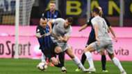 Inter Roma 04202019