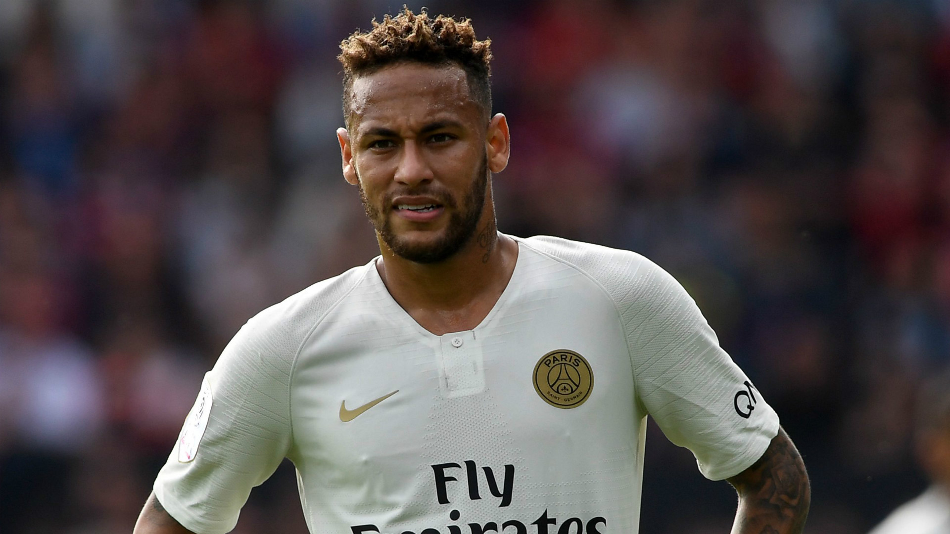 Transfer news and rumours LIVE Neymar prefers Arsenal or Chelsea move