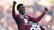 Ola Aina - Torino