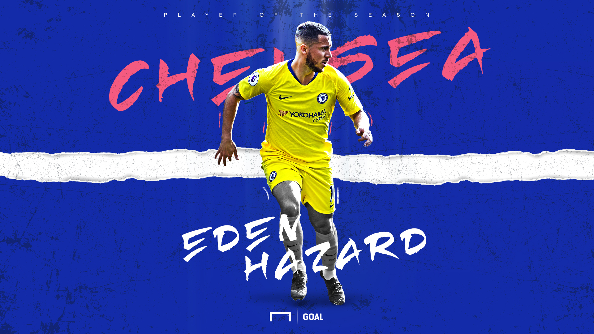 New England Revolution vs. Chelsea - Football Match Report