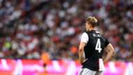 Matthjis De Ligt - Juventus
