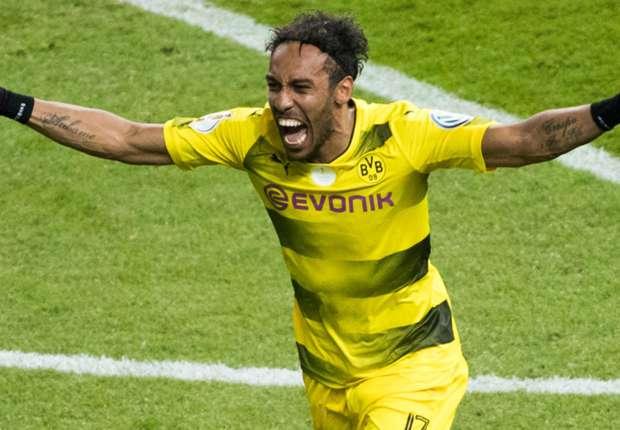 pierre-emerick-aubameyang-dortmund_w8f4anq103s11ah4phiceoml1.jpg