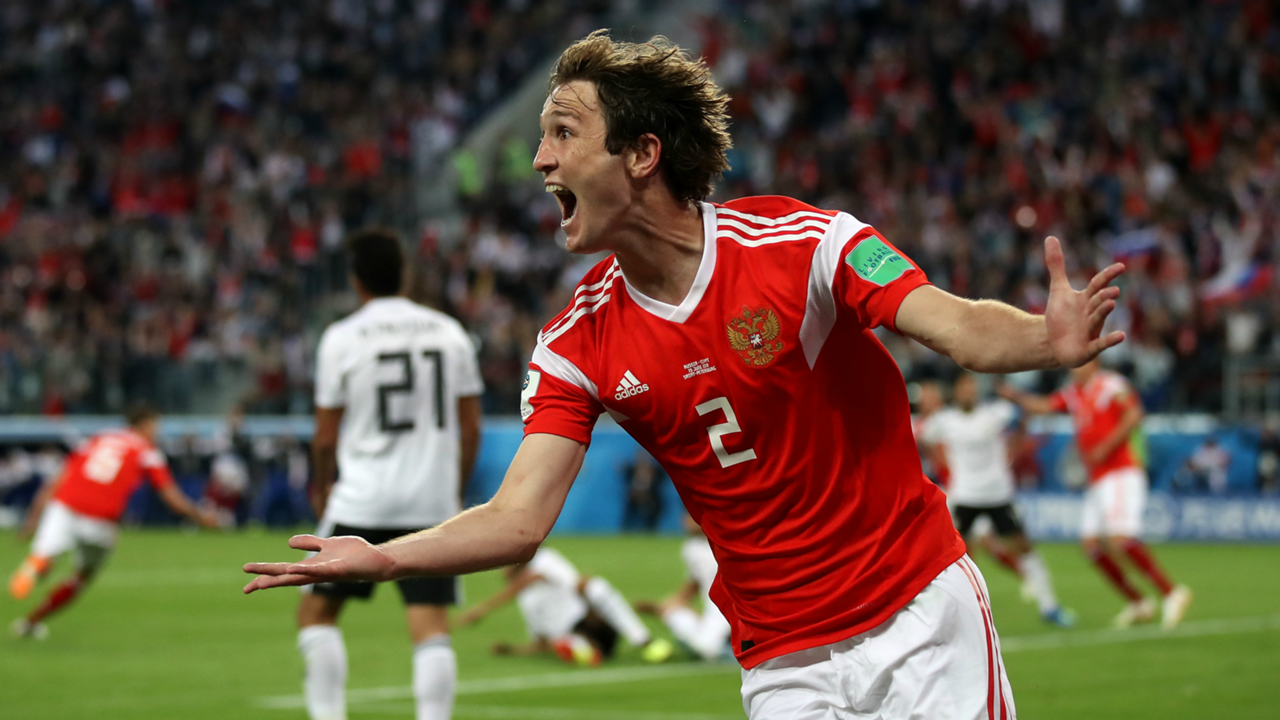 https://images.performgroup.com/di/library/GOAL/3c/cf/mario-fernandes-russia-vs-egypt-2018_3afqeau92eez17oy12j1ckyda.png?t=1686209852&quality=90&w=1280