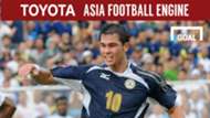 Phil Younghusband