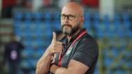 Eelco Schattorie NorthEast United