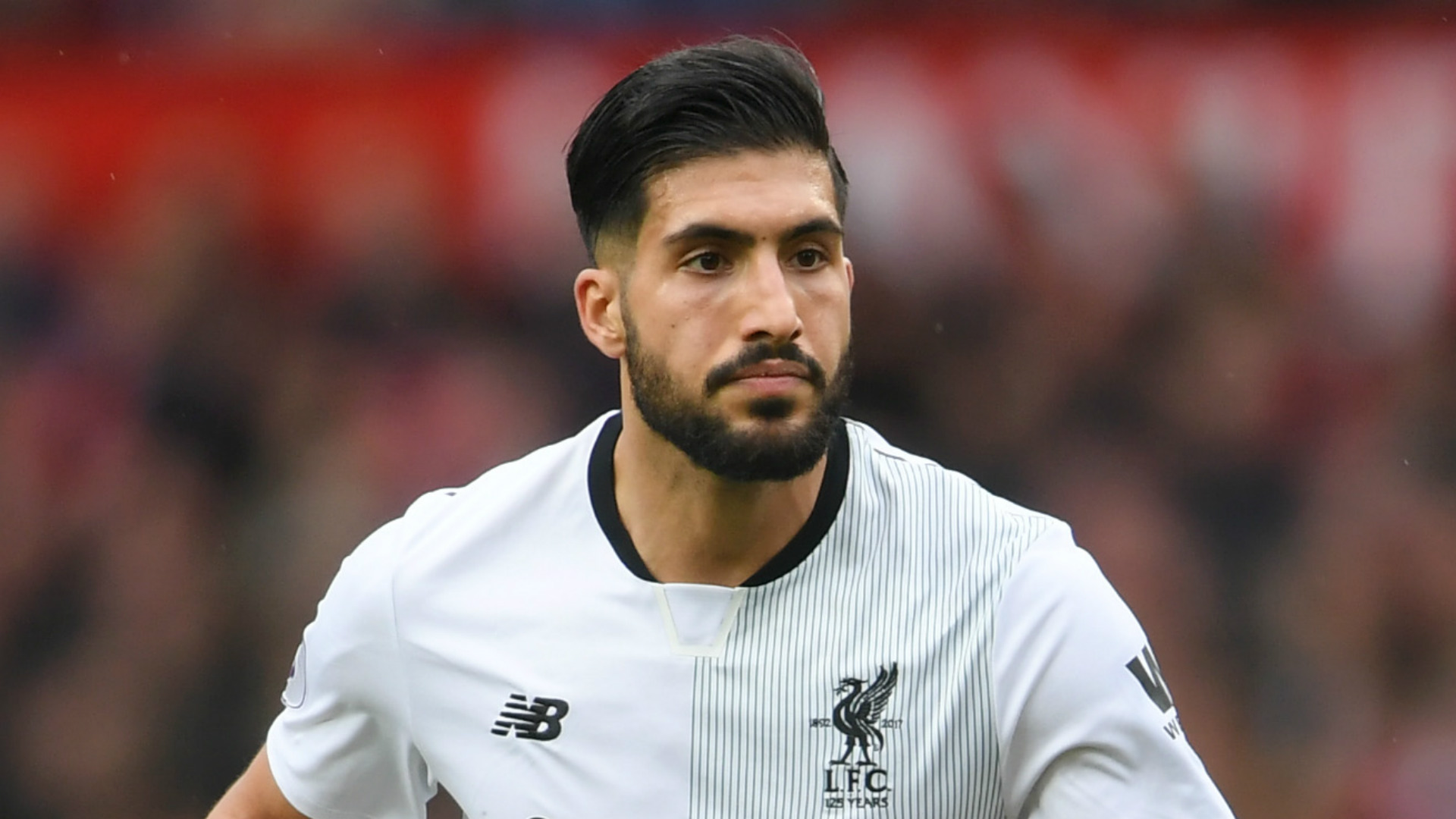 ÎÏοÏÎλεÏμα εικÏÎ½Î±Ï Î³Î¹Î± emre can