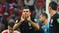 2018-07-07-lovren