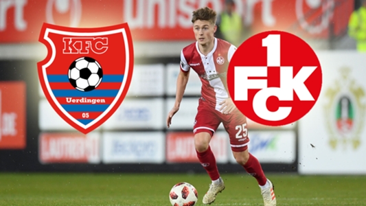 Fck Uerdingen Fck Uerdingen