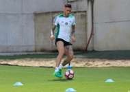 Tonny