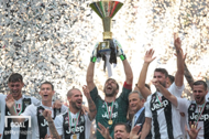 juventus