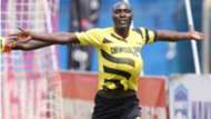 Chemelil Sugar v Nakumatt FC.