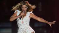 Beyonce