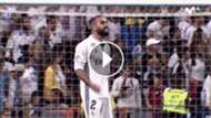 GFX Video Carvajal
