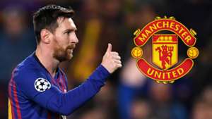 Image result for messi