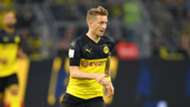 Marco Reus BVB Bayern Supercup 2019