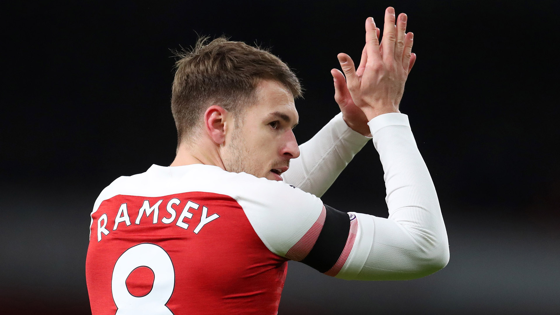 Image result for Ramsey