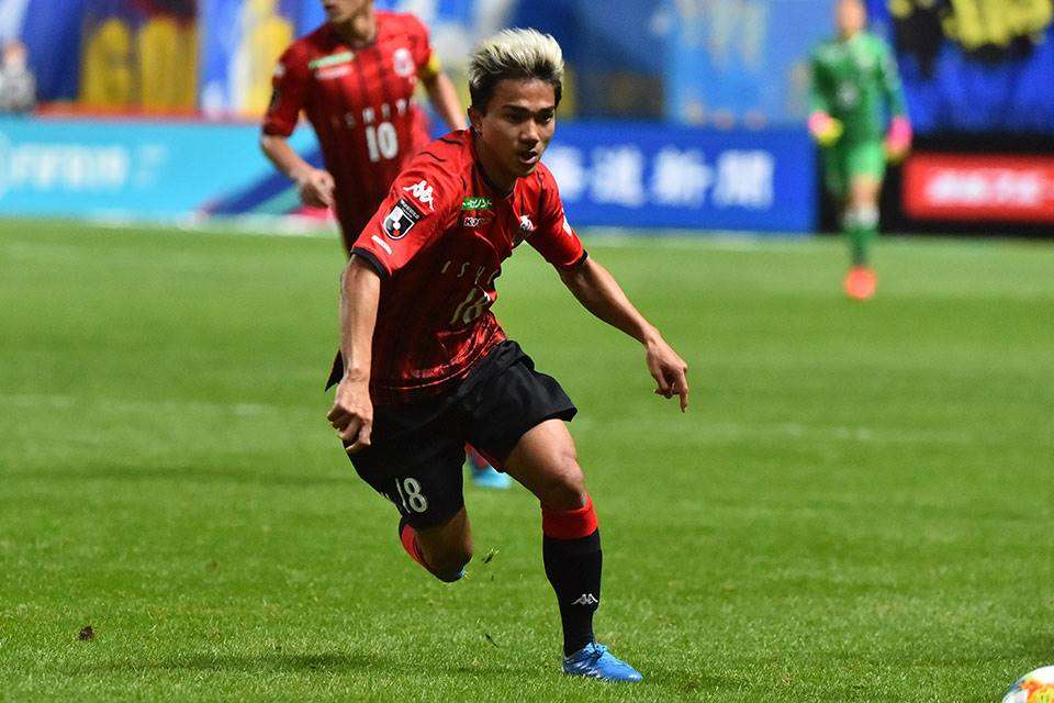 ทายผลบอล