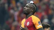 Mbaye Diagne Galatasaray 2102019