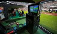 VAR Liga MX
