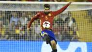 Piqué
